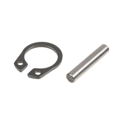 Loncin LC2V80(T231) oil pump ORIGINAL PART 150010109-0001