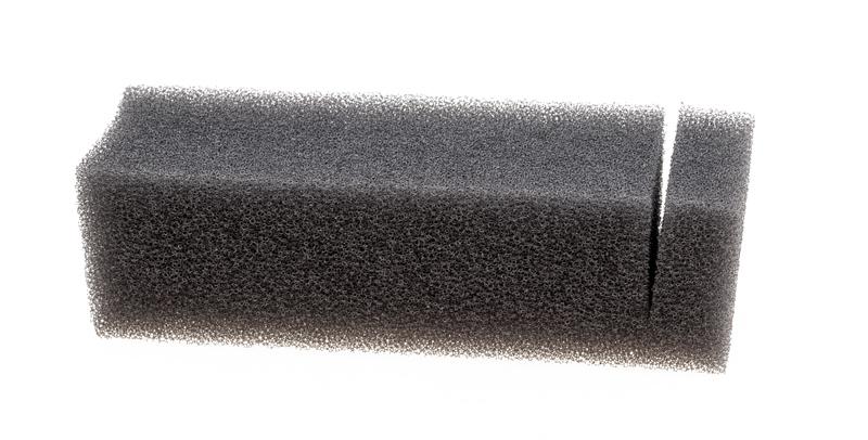 Filtr powietrza Tecumseh RO2842