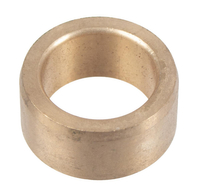 Vonblon KVM600MH bronze bushing 15x21x10mm POR10-0270