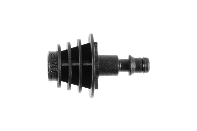 FOAM NOZZLE 68500063