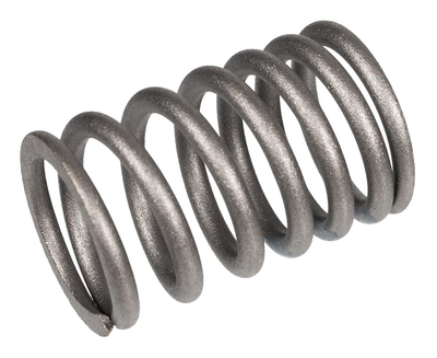 Sprężyna zaworu Cedrus Agregat Diesel CEDDG8.5E-3F 700522