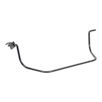 Cedrus spindle mower lever CEDSM42 CEDSM50 780457