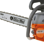 OLEO-MAC GSH 510 - 18'' PETROL CHAIN SAW GSH510 3,3 KM PREMIUM GRADE 50319051E2 EWIMAX-OFFICIAL DISTRIBUTOR-AUTHORIZED OLEO-MAC DEALER