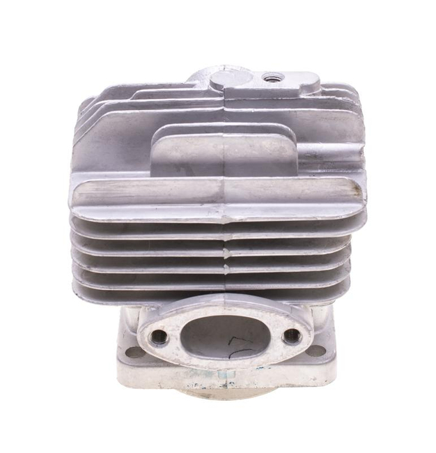 Cylinder Cedrus wykaszarka CED305 020026