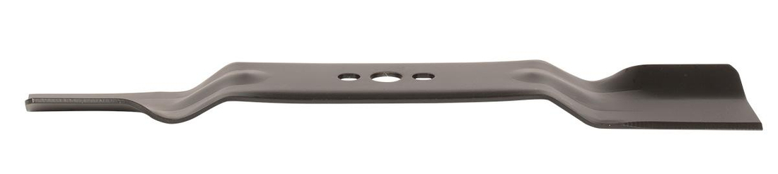 Nóż do kosiarki Erma 400