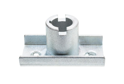 NAC Krysiak Lider Faworyt žací adaptér GYK46 GYK51 hřídel 22,2 mm NZ328