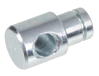 Jednonápravový traktorový trn Cedrus CEDTJ02 97700