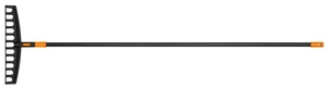 Solid™ universal rake 1003466