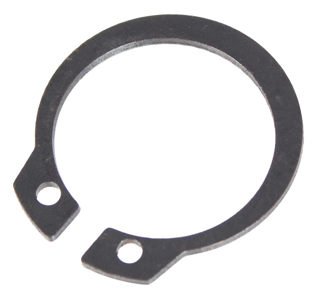 Cedrus auger shaft protector SW01 020386