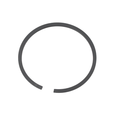 Cedrus compressor piston ring CEDKM50-2T 570081