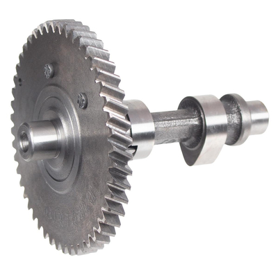 Loncin LC170F camshaft ORIGINAL PART 140020076-T050