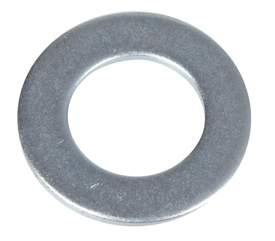 Podkładka Cedrus wertykulator CEDWR46L-R