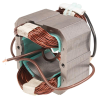 Motor cover Cedrus shredder CEDRE02 530498