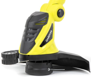 GARDYER C550 GRASS TRIMMER ELECTRIC MOWER - OFFICIAL DISTRIBUTOR - AUTHORIZED GARDYER DEALER