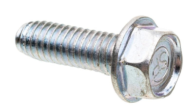 Husqvarna self-tapping screw RO15524