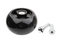 Vodicí kolečko žací jednotky John Deere RO15522