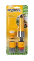 1/2" IRRIGATION KIT OO-HOZ2352