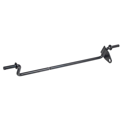 Rear wheel axle Cedrus lawn mower CEDKE40 530704
