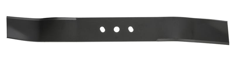 Nóż kosiarki Hortmasz DYM 1578 50.2 cm mielący 060085 - widok ogólny