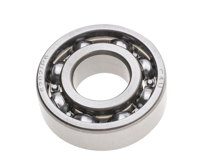 CEDRUS DM01 OP01 OP02 crankshaft bearing 070019