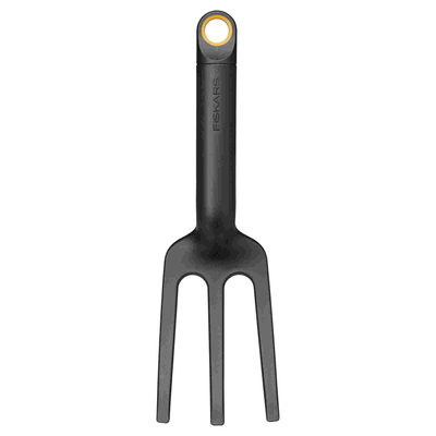 Fork Solid 1072103