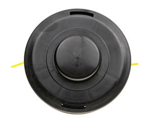 Univerzální hlava /bez adaptéru/ 160 mm 5075901