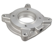 Motor connector Cedrus soil planter GLX540 2109300030-0001