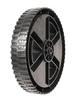 Cedrus lawn mower rear wheel CEDKE38 530113