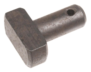 Weibang WBSC409H moving fork tongs of turf cutting machine ORIGINAL PART 4SC1910030/04