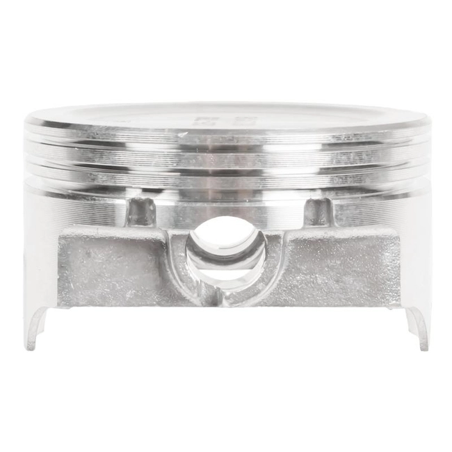 Loncin píst nkpl. BEZ KROUŽKŮ LC1P70FA LC1P70FC ORIGINÁLNÍ DÍL 130030266-0001