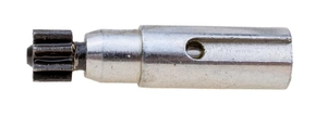 Stihl oil pump 018;MS180 MS230 MS250 PJ18022