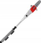 IKRA ICPS2020 PULLER-SHUTTING PISTA TOOL 20 cm / 20 V 2.0 Ah PREMIUM OB-IKRICPS2020 EWIMAX - OFICIÁLNÍ DISTRIBUTOR - AUTORIZOVANÝ PRODEJCE IKRA
