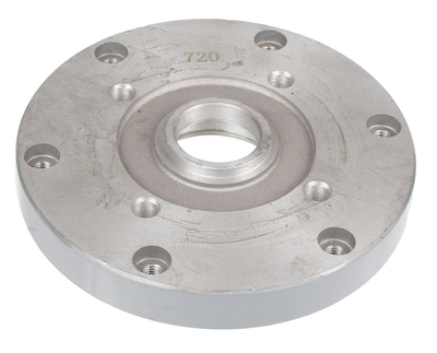 Objímka CEDRUS tiller GL11 2109300007-0001