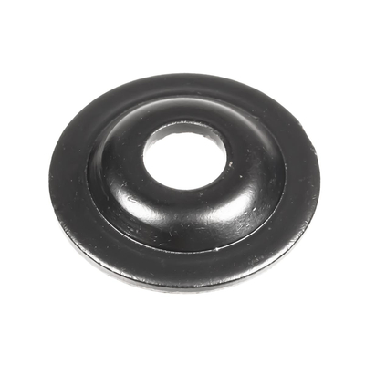 Cedrus malá lisovací deska CEDPC350 CEDPC400 720151