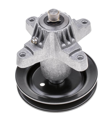 Adapter kosiarki MTD Cub Cadet z kołem pasowym RO12883