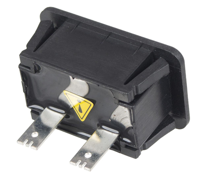 Licznik motogodzin Cedrus traktorek C-TRAC-Z107 780159