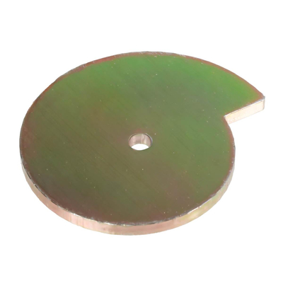 Cedrus seeder limiter CEDRTJ02 97875