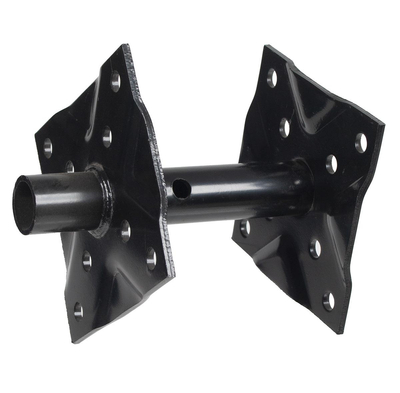 Adapter noży CEDRUS glebogryzarka GL02 030289/01