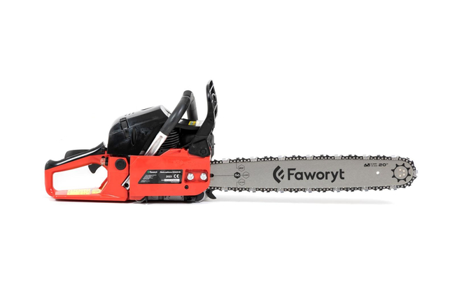 FAWORYT RG5620-B5 SPRINKLING Saw 3.1 HP 50cm