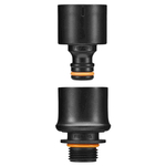 Comfort precision irrigation adapter set 1070579