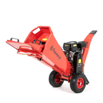 FAWORYT PRS212 REBAK 6hp / 10cm SPRONEY REBAK SPREDLER