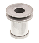 Adapter kosiarki Husqvarna Craftsman 99211 RO15991