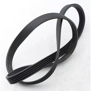 V-belt 300J
