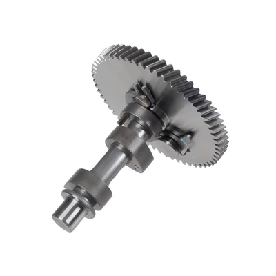 Wałek rozrządu Honda silnik GX390 14100-Z5T-910J