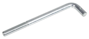 Pręt podnoszenia Cedrus traktorek C-TRAC-Z107 780113