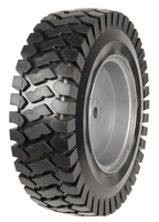 Kolo agregátu Loncin LC8000D-AS ORIGINÁLNÍ DÍL 660690026-0001
