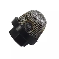 Filtr (ssący) do DED7423