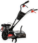 CEDRUS GLX530 SPRINÁLNÍ ZAHRADNÍK S POHONEM KULTIVÁTORU 7hp / 50cm RATO R210 CEDRUS PREMIUM GLX 530 - EWIMAX - OFICIÁLNÍ DISTRIBUTOR - AUTORIZOVANÝ PRODEJCE CEDRUS