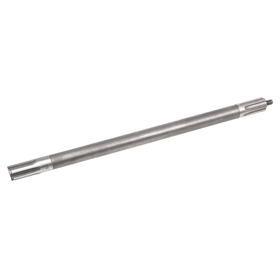 Cedrus soil planter GLX540 drive shaft 2141200013-0001