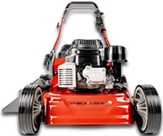 Motorová sekačka KAWASAKI WEIBANG WB536SK V 3v1 KAWASAKI FJ180V 53cm / 5,5 HP - EWIMAX - OFICIÁLNÍ DISTRIBUTOR - AUTORIZOVANÝ PRODEJCE CEDRUSU